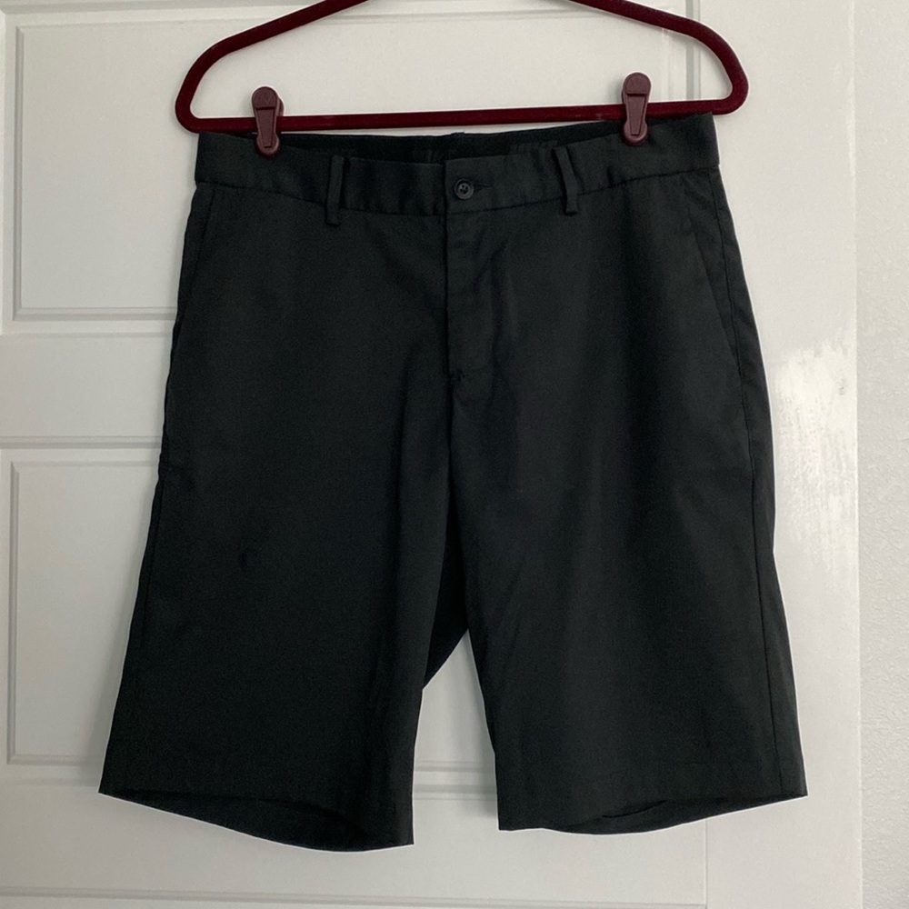 Nike Golf Men’s Shorts